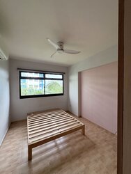 Blk 692B Choa Chu Kang Crescent (Choa Chu Kang), HDB 4 Rooms #512783941